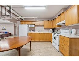 12 ST. ANDREW Street UnitNo. 408 - 29