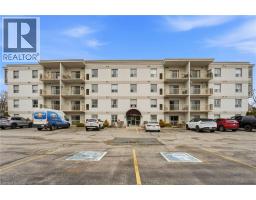 12 ST. ANDREW Street UnitNo. 408 - 3