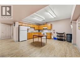 12 ST. ANDREW Street UnitNo. 408 - 30