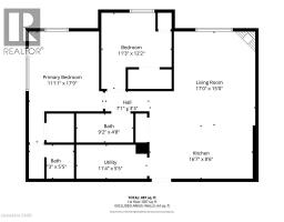 12 ST. ANDREW Street UnitNo. 408 - 31