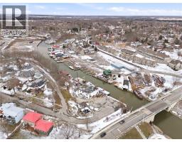 12 ST. ANDREW Street UnitNo. 408 - 32