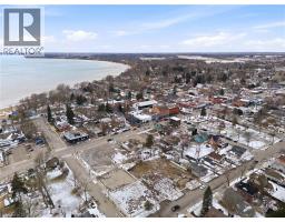 12 ST. ANDREW Street UnitNo. 408 - 33