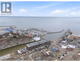 12 ST. ANDREW Street UnitNo. 408 - 34