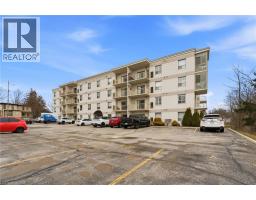 12 ST. ANDREW Street UnitNo. 408 - 4