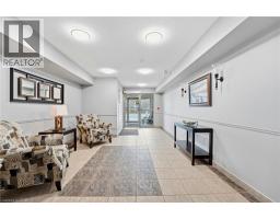 12 ST. ANDREW Street UnitNo. 408 - 5