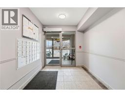 12 ST. ANDREW Street UnitNo. 408 - 6