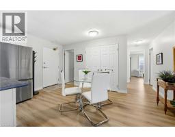 12 ST. ANDREW Street UnitNo. 408 - 7