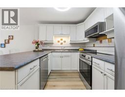 12 ST. ANDREW Street UnitNo. 408 - 8