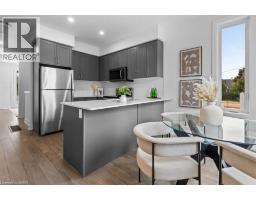 99 ROGER Street UnitNo. 45 - 10