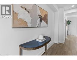 99 ROGER Street UnitNo. 45 - 12