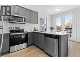 99 ROGER Street UnitNo. 45 - 13