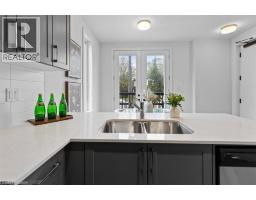 99 ROGER Street UnitNo. 45 - 14