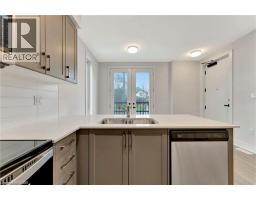 99 ROGER Street UnitNo. 45 - 15