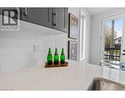 99 ROGER Street UnitNo. 45 - 16