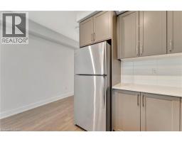 99 ROGER Street UnitNo. 45 - 17