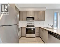 99 ROGER Street UnitNo. 45 - 18