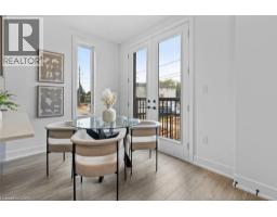 99 ROGER Street UnitNo. 45 - 19