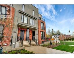 99 ROGER Street UnitNo. 45 - 2