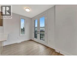 99 ROGER Street UnitNo. 45 - 20