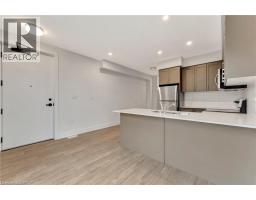 99 ROGER Street UnitNo. 45 - 21