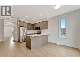 99 ROGER Street UnitNo. 45 - 22