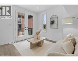 99 ROGER Street UnitNo. 45 - 23