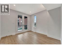 99 ROGER Street UnitNo. 45 - 24