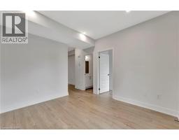 99 ROGER Street UnitNo. 45 - 25