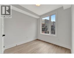 99 ROGER Street UnitNo. 45 - 26