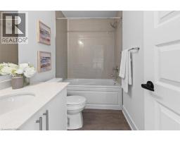 99 ROGER Street UnitNo. 45 - 27