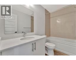 99 ROGER Street UnitNo. 45 - 28