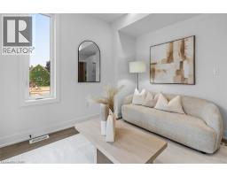 99 ROGER Street UnitNo. 45 - 29