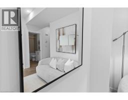 99 ROGER Street UnitNo. 45 - 30