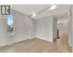 99 ROGER Street UnitNo. 45 - 31