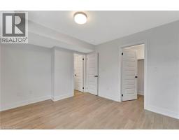 99 ROGER Street UnitNo. 45 - 32