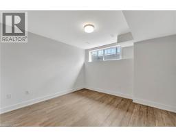 99 ROGER Street UnitNo. 45 - 33