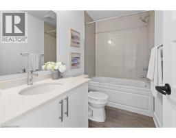 99 ROGER Street UnitNo. 45 - 34