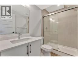 99 ROGER Street UnitNo. 45 - 35