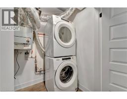 99 ROGER Street UnitNo. 45 - 36