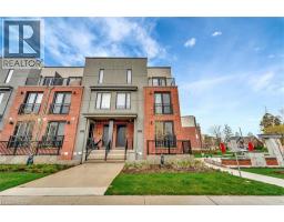 99 ROGER Street UnitNo. 45 - 37