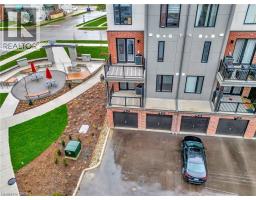 99 ROGER Street UnitNo. 45 - 38