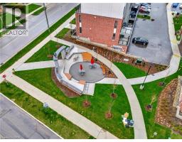 99 ROGER Street UnitNo. 45 - 39