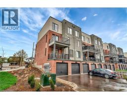 99 ROGER Street UnitNo. 45 - 4