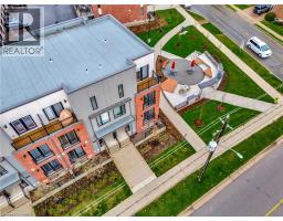 99 ROGER Street UnitNo. 45 - 40