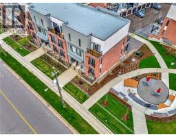 99 ROGER Street UnitNo. 45 - 41