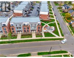 99 ROGER Street UnitNo. 45 - 42