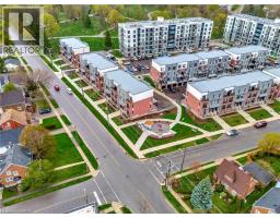 99 ROGER Street UnitNo. 45 - 43