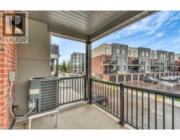 99 ROGER Street UnitNo. 45 - 6