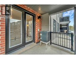 99 ROGER Street UnitNo. 45 - 7