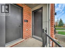 99 ROGER Street UnitNo. 45 - 8